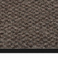 Deurmat 80X120 Cm Beige