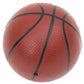 Basketbalset Draagbaar Verstelbaar 133-160 Cm