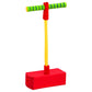 Springstok Voor Kinderen 50 Cm