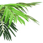 Kunstboom Met Pot Phoenixpalm 190 Cm Groen