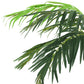 Kunstboom Met Pot Phoenixpalm 190 Cm Groen