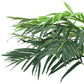 Kunstboom Met Pot Phoenixpalm 215 Cm Groen