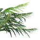 Kunstboom Met Pot Phoenixpalm 215 Cm Groen