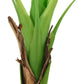 Kunstboom Met Pot Banaan 140 Cm Groen
