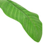 Kunstboom Met Pot Banaan 160 Cm Groen