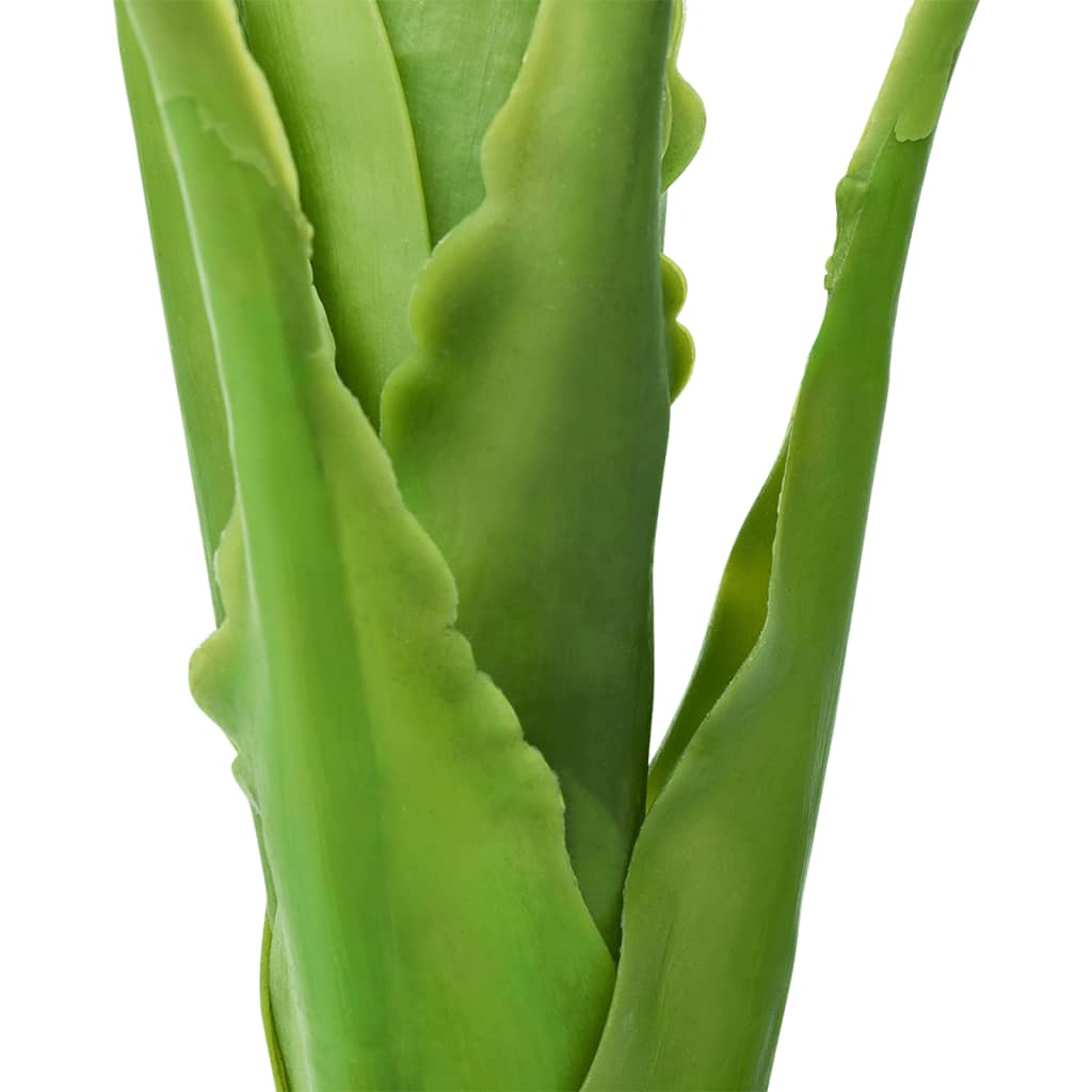 Kunstboom Met Pot Banaan 160 Cm Groen