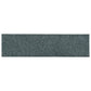 15 St Trapmatten Zelfklevend Rechthoekig 76X20 Cm Groen