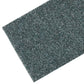 15 St Trapmatten Zelfklevend Rechthoekig 76X20 Cm Groen