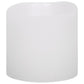 Kaarsen 12 St Led Warmwit
