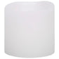 Kaarsen 24 St Led Warmwit