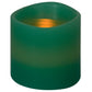 Kaarsen 24 St Led Warmwit