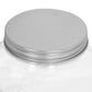 Drankdispenser 8050 Ml Glas