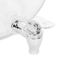 Drankdispensers 2 St 8050 Ml Glas