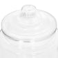 Drankdispenser 5800 Ml Glas