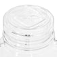 Drankdispensers 2 St 3800 Ml Glas