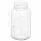 Drankdispensers 2 St 4000 Ml Glas