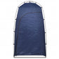 Kampeerwasbak Met Tent Draagbaar 20 L