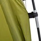 Kampeerwasbak Met Tent Draagbaar 20 L
