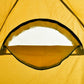 Kampeerwasbak Met Tent Draagbaar 20 L