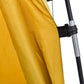 Kampeerwasbak Met Tent Draagbaar 20 L
