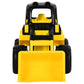 Shoveltruck Voor Kinderen