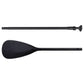 Stand Up Paddleboardset Opblaasbaar 360X81X10 Cm Zeeblauw