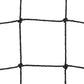 Honkbal- En Softbalnet 121,5X98X175 Cm Metaal