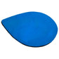2 St Kindervoetbaldoelen Met Opbergtas 75,5X46X48 Cm
