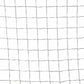 Voetbaldoel 184X91X124,5 Cm Staal