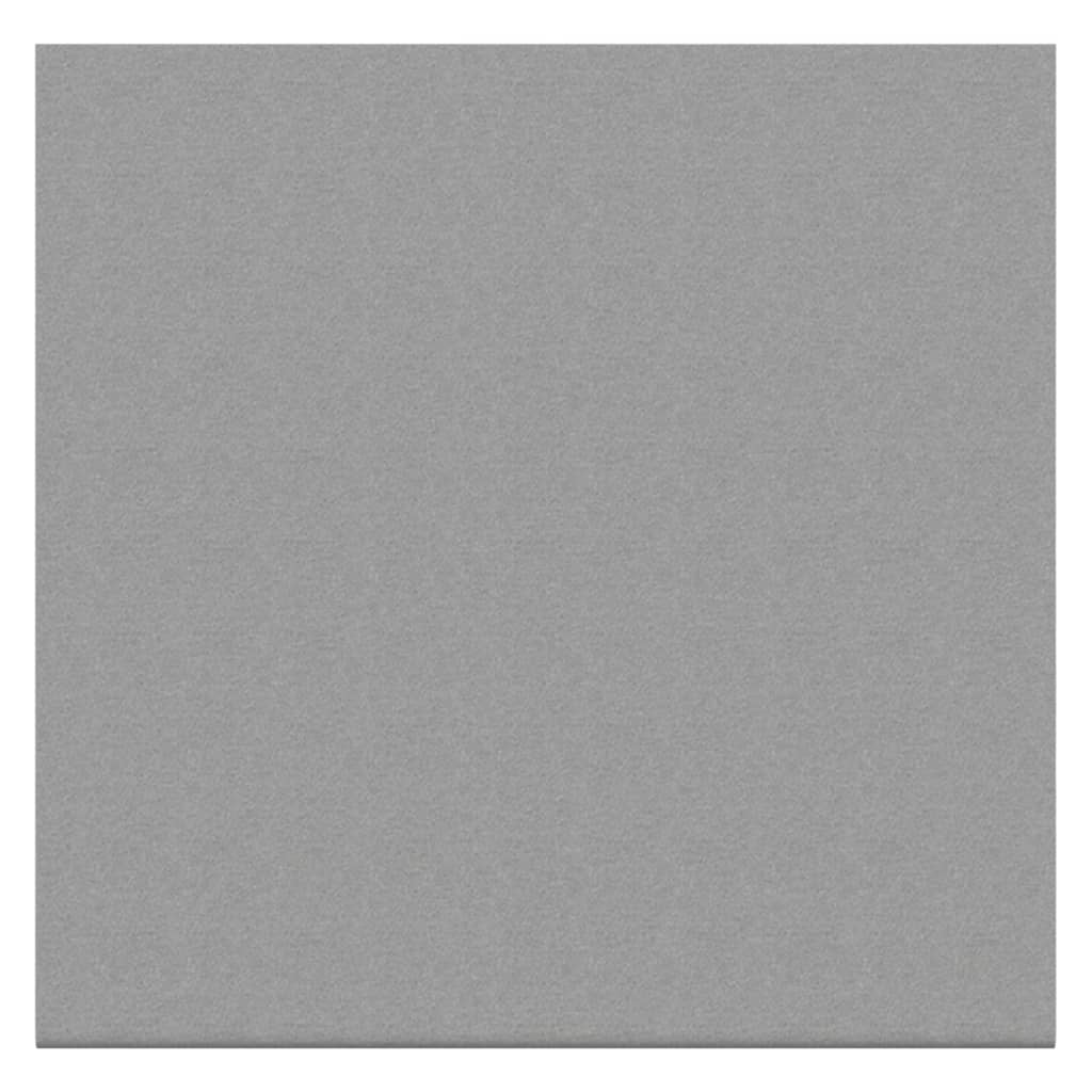 Aanrechtblad 60X60X2,8 Cm Spaanplaat Grijs
