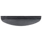 Trapmatten Zelfklevend 15 St 65X26 Cm Antraciet