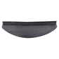 Trapmatten Zelfklevend 15 St 65X26 Cm Zwart