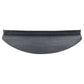 Trapmatten Zelfklevend 15 St 65X26 Cm Grijs