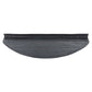 Trapmatten Zelfklevend 15 St 65X26 Cm Blauw