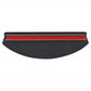 Trapmatten Voor Buiten 5 St Anti-Slip 65X28 Cm Antracietkleurig