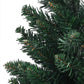 Kunstkerstboom Met Standaard 90 Cm Pvc Groen