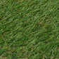 Kunstgras 1X20 M/20 Mm Groen