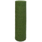 Kunstgras 1X20 M/20 Mm Groen