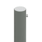 Windscherm Uittrekbaar 160X600 Cm Crèmekleurig