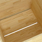 Plantenbak 70X70X70 Cm Massief Grenenhout