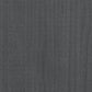 Plantenbak 70X70X70 Cm Massief Grenenhout Grijs