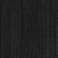 Plantenbak 150X50X50 Cm Massief Grenenhout Zwart