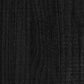 Plantenbak 200X50X70 Cm Massief Grenenhout Zwart