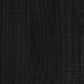 Plantenbak 110X31X70 Cm Massief Grenenhout Zwart