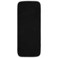 Trapmatten 15 St Anti-Slip Rechthoekig 60X25 Cm Zwart