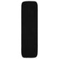 Trapmatten 15 St Anti-Slip Rechthoekig 75X20 Cm Zwart