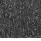 Trapmatten 15 St Anti-Slip Rechthoekig 60X25 Cm Antracietkleur