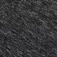 Trapmatten 15 St Anti-Slip Rechthoekig 60X25 Cm Antracietkleur
