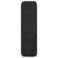 Trapmatten 15 St Anti-Slip Rechthoekig 75X20 Cm Antracietkleur