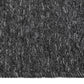 Trapmatten 15 St Anti-Slip Rechthoekig 75X20 Cm Antracietkleur